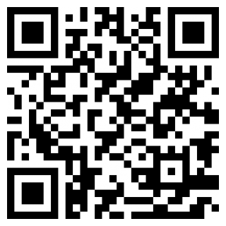 劲管家员工app免费ios下载