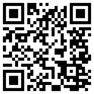 cctv手机电视版app苹果下载免费版