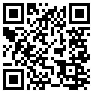 天翼云AR安卓版