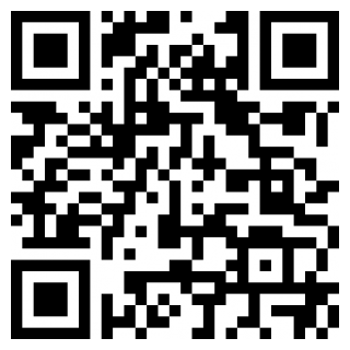 如意去水印手机版