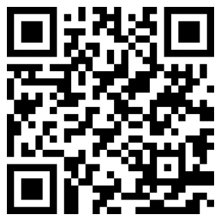 武志红专家版下载安装手机版