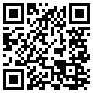 程序员客栈app免费版手机版