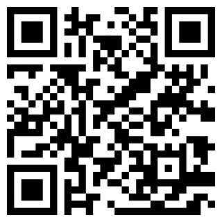 西瓜皮儿童手表app安卓版