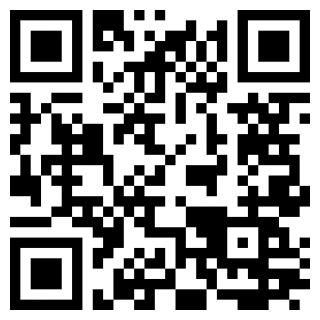 摩天轮票务app最新版下载