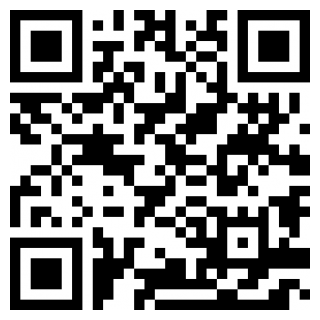 青鸟小说阅读2023下载安装