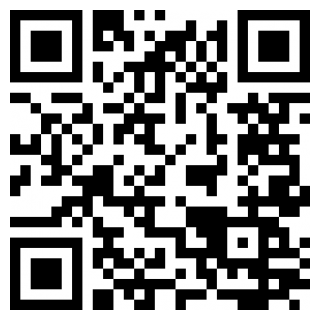 聊天记录查找助手软件免费版手机版