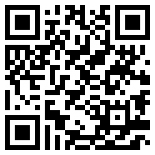 云上息县最新版下载