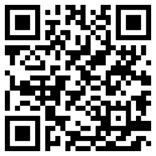 必应搜索国际版安卓最新下载