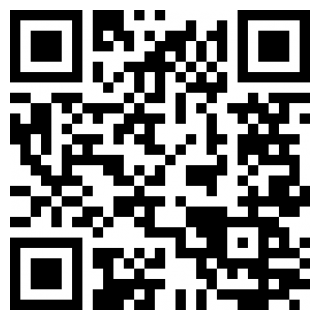 杂志铺app下载安卓最新版