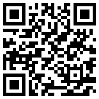 海绵MBA手机版安卓免费下载最新版