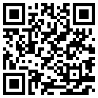 吃茶去app下载2023安卓最新版