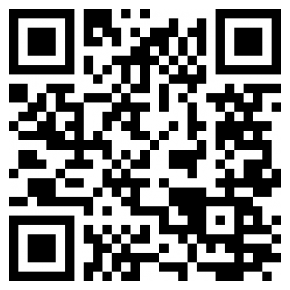 房管家便民维修ios版