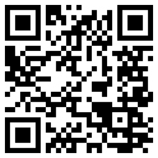 阳阳爱写字ios下载免费版