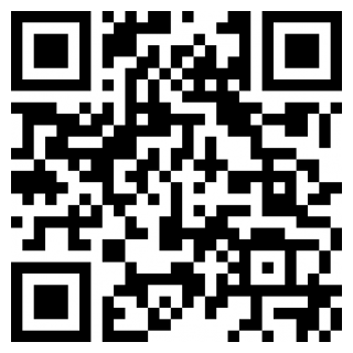 学习云hdapp手机版免费版