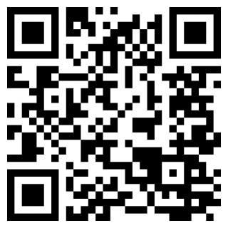 小学汉字卡app苹果免费版