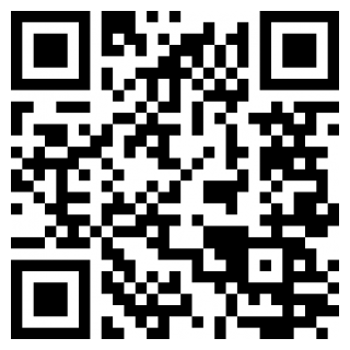 原图相机app安卓版2023下载