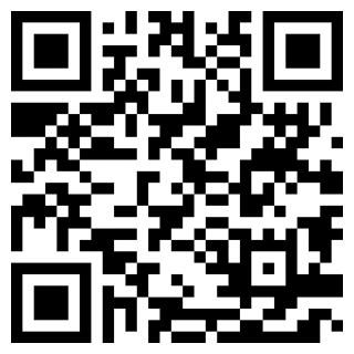 快影最新安卓2023下载