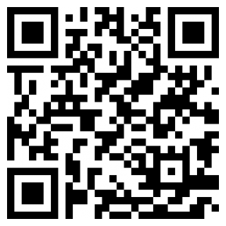 酷狗概念版app最新版