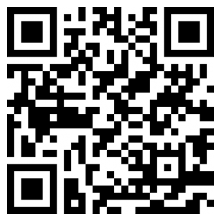 慕知学堂安卓版