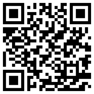 微信输入法手机免费版下载
