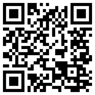 东方美食app下载最新版2023安卓