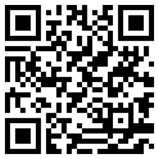 美团打车安卓2023下载