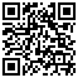 笨鸟停车app下载苹果版本