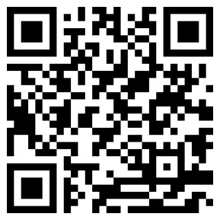 小米WiFi安卓app下载安装