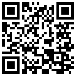 小猿搜题最新下载免费版