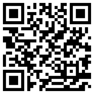 智慧中小学下载最新版