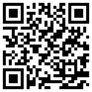 云商业app下载ios版