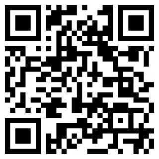 掌阅app2023下载安卓版