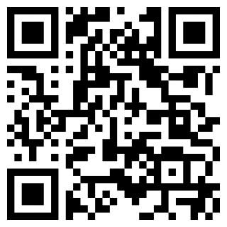 迅雷手机助手手机版下载