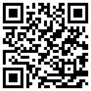 登录易手机下载免费版