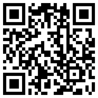 完美去水印手机版