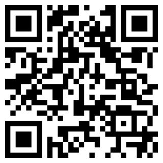 快牙最新版ios下载安装