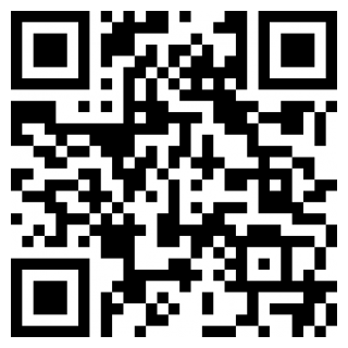 考拉睡眠app免费下载安卓最新版