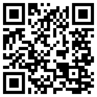 安智市场新版苹果免费版下载