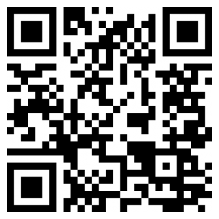 超级瑞士军刀下载安装苹果版