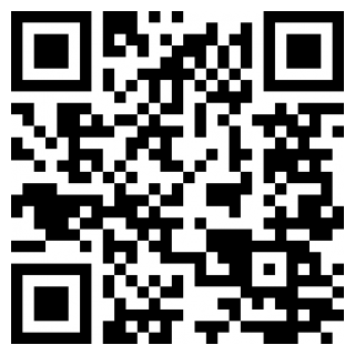 和彩云免费ios下载