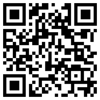 广告过滤器ios下载