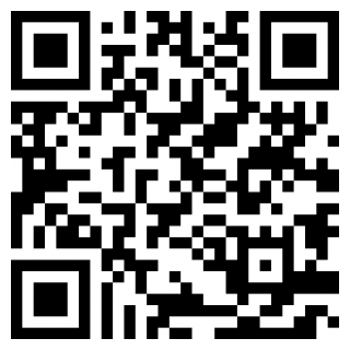 小提琴调音器教学下载免费版