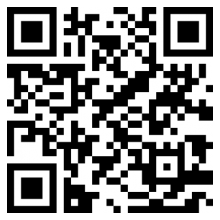 越牛新闻app正版新版本