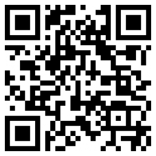 超级会议记录助手app免费手机版