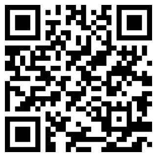 钢琴键盘模拟器下载手机版