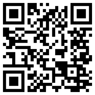 视频水印消除软件