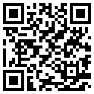 京典思塾手机版下载