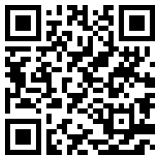 老白智慧药房appios手机版