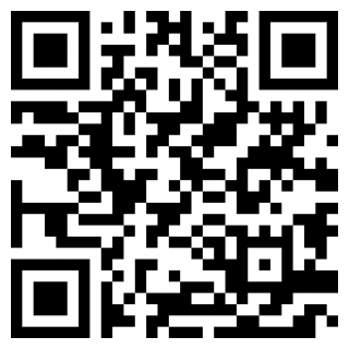 年丰大当家app免费下载最新版本