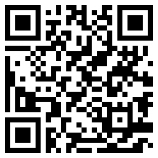 货拉拉搬家小哥app最新版下载安卓